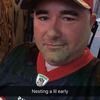dustin_minner